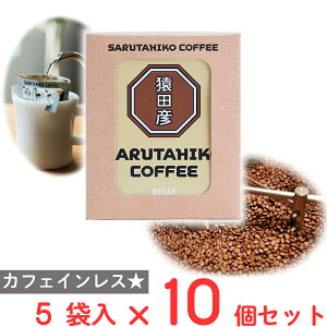 cF fBJtFhbvobO 5×10