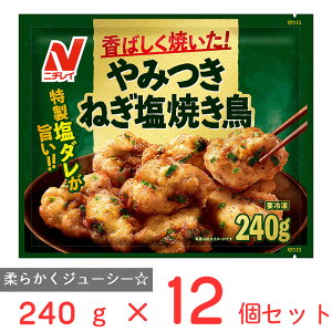 [Ⓚ] j`Ct[Y ݂˂Ă 240g×12