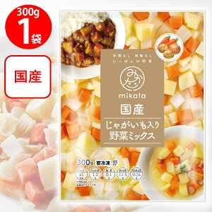 [Ⓚ] mikata YႪ؃~bNX 300g