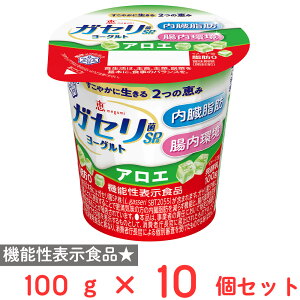 [①] 󃁃O~N b megumi KZSP [Og AG 100g×10