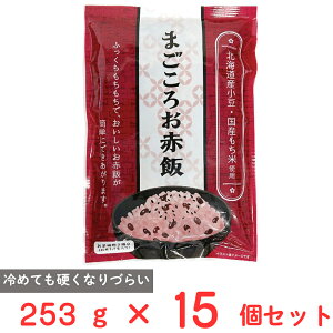�A���t�@�[�H�i �܂����남�Ԕ� 253g×15��