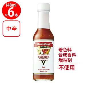 }[V[vXEnol\[X zbgihj 148ml×6