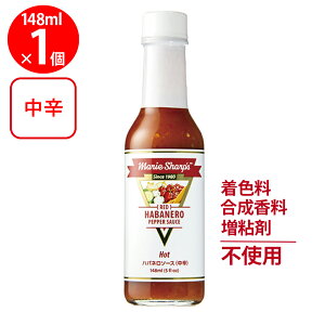 }[V[vXEnol\[X zbgihj 148ml