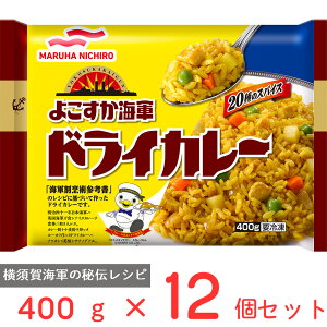 [Ⓚ] }nj` 悱CRhCJ[ 400g×12