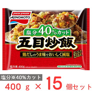 [Ⓚ]̑fⓀHi ܖu 400g×15