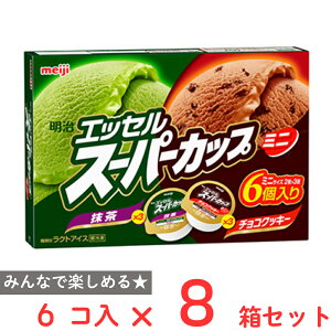 [ACX]  GbZ X[p[Jbv ~j E`RNbL[ 480ml×8