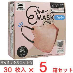 }XNK E-line}XNӂ sNx[W×uE 30×5