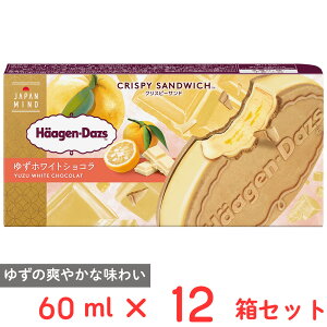 [ACX] n[Q_bc NXs[Th 䂸zCgVR 60ml×12