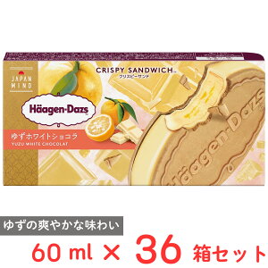 [ACX] n[Q_bc NXs[Th 䂸zCgVR 60ml×36