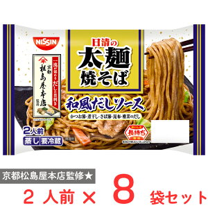 [①] Hi`h ̑ˏĂ a\[X 2lO×8