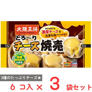 [Ⓚ] C[gAht[Y ㉤Ƃ``[YĔ 6×3