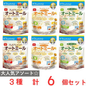 H I[g~[ A\[g 3e2Zbg