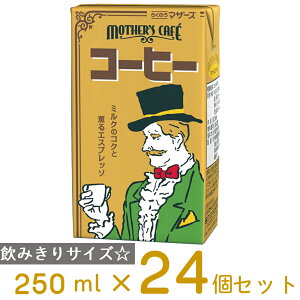 炭̂}U[Y R[q[ 250ml×24{