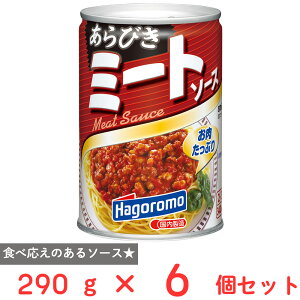 ͂t[Y т~[g\[X 290g×6