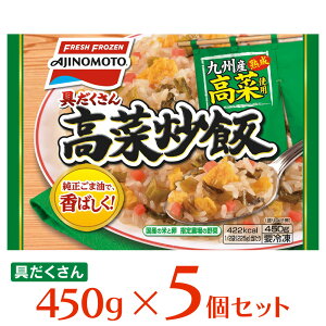 [Ⓚ]̑fⓀHi 񍂍u 450g×5