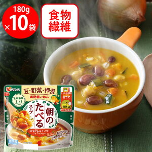 [①]tWbR ׂ̂X[v ڂ̃`E_[ 180g×10