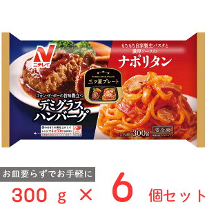 [Ⓚ] j`Ct[Y Ocv[g f~OXno[Oi|^ 300g×6