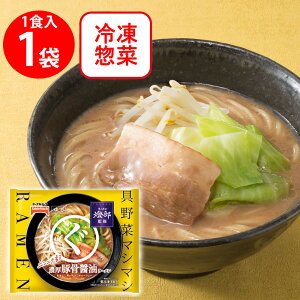 [Ⓚ] e[u}[N YďC ܂邮 Z؍ݖ[ 334g