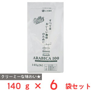R{ NVbNArJ100 140g×6
