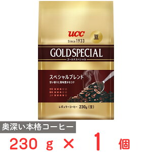 UCC S[hXyV u蓤 X؃Vuh SAP 230g
