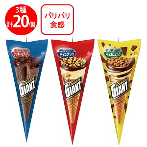 [ACX]]OR WCAgR[A\[g 140ml×20