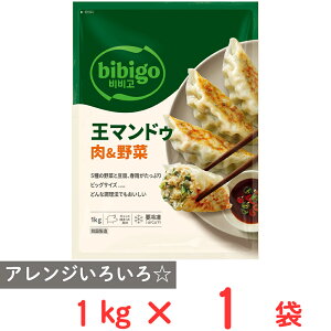 [Ⓚ] CJ FOODS JAPAN }hD  1000g