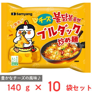 O{Wp `[Yu_bNuߖˑ 140g×10