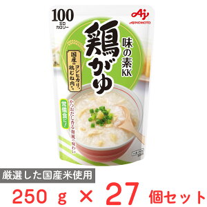 ̑f ̑fKK{ 250g×27