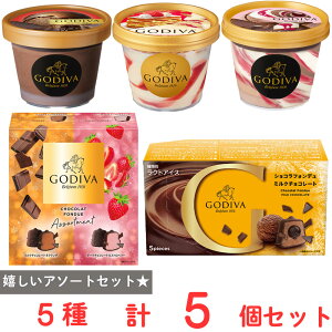 [�A�C�X] �S�f�B�o ���y����BOX 5��×1�� �V���R���t�H���f�� �~���N�`���R���[�g��