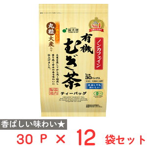 �y�󂠂�20��OFF�z �����O �L�@�ނ���TB 30P×12�� �y�ܖ�����2026�N11��12���z