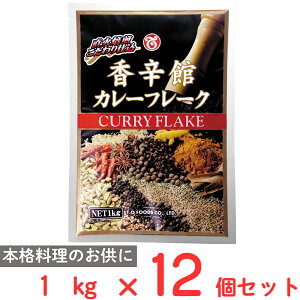 e[I[Hi hكJ[t[N 1kg×12