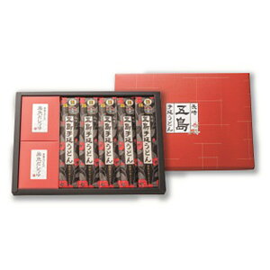 ܓǂ ܓ艄ǂiYjƔ򋛂iϏopjl iǂ200g×5 10g×5×2j| ǂ 艄  @  ǂ   ZJ H yH NNn Z 