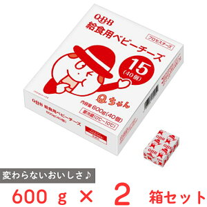 [①] Zbo^[ QBB Hpxr[`[Y15 40×2