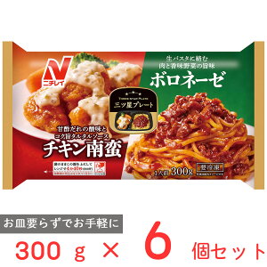 [Ⓚ] j`Ct[Y Ocv[g `L؁{l[[ 300g×6