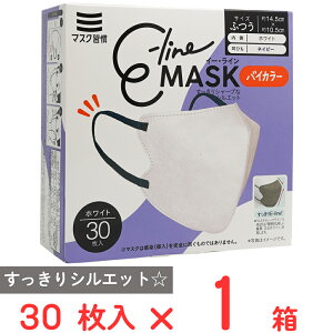 }XNK E-line}XNӂ zCg×lCr[ 30