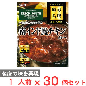 �G�X�r�[�H�i �\�̖��X ��C���h���`�L���J���[ 180g×30��