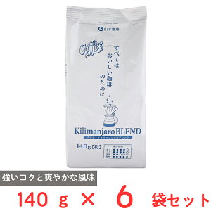 R{ NVbNL}Wuh 140g×6