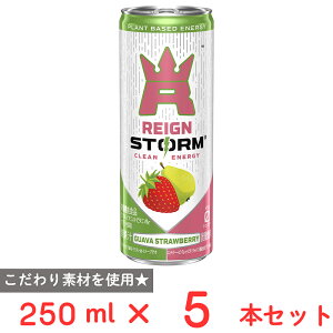 ATq CXg[ O@oXgx[ 250ml×5{