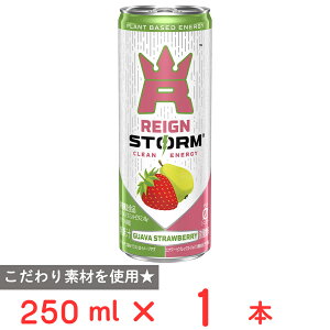 ATq CXg[ O@oXgx[ 250ml