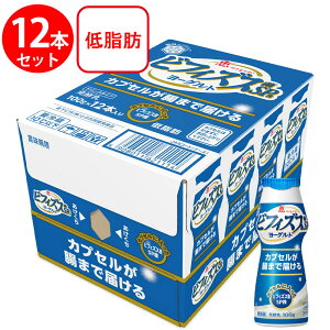 [①]󃁃O~N b megumi rtBYXSP[Og hN^Cv(P[X) 100g×12{
