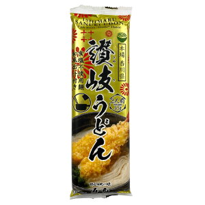 讃岐うどん 乾麺の人気商品 通販 価格比較 価格 Com