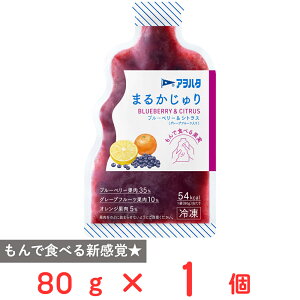 [Ⓚ] An^ ܂邩 u[x[VgXiO[vt[cj 80g