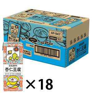 LbR[}  ǐm 200ml×18{