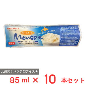 [ACX] ZAEC N[`[Y[X 85ml×10{