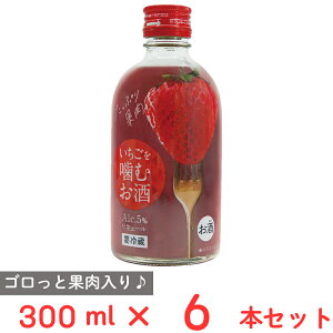 [①] k{X ނ 300ml×6{