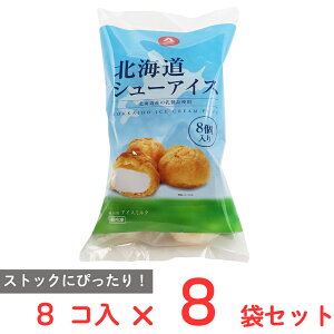 [ACX] Ahh kCV[ACX 8×8