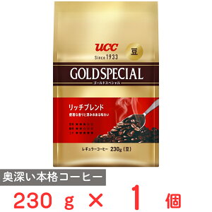 UCC S[hXyV u蓤 b`uh SAP 230g