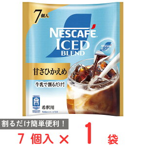 �l�X�����{ �l�X�J�t�F �A�C�X�u�����h �|�[�V���� �Â��Ђ����� 7��