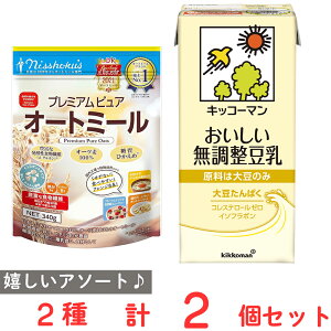 I[g~[×1L̃ZbgyQlVsLz