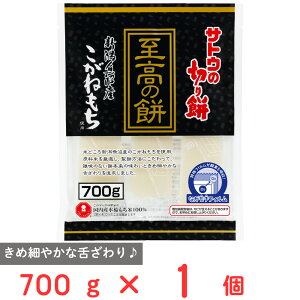 TgE̐؂ ̖ Y˖ 700g